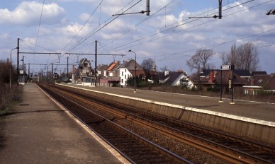 Diegem - 05-04-1992 - TH.jpg